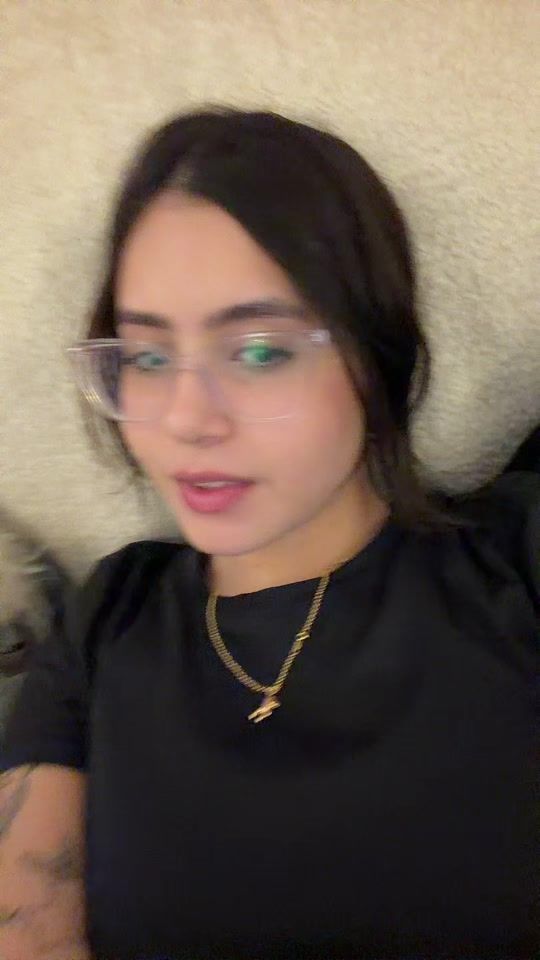TikTok video thumbnail by laparcec