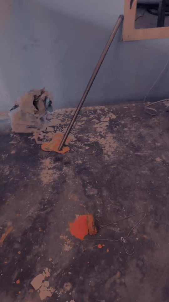 TikTok video thumbnail by lopesll0