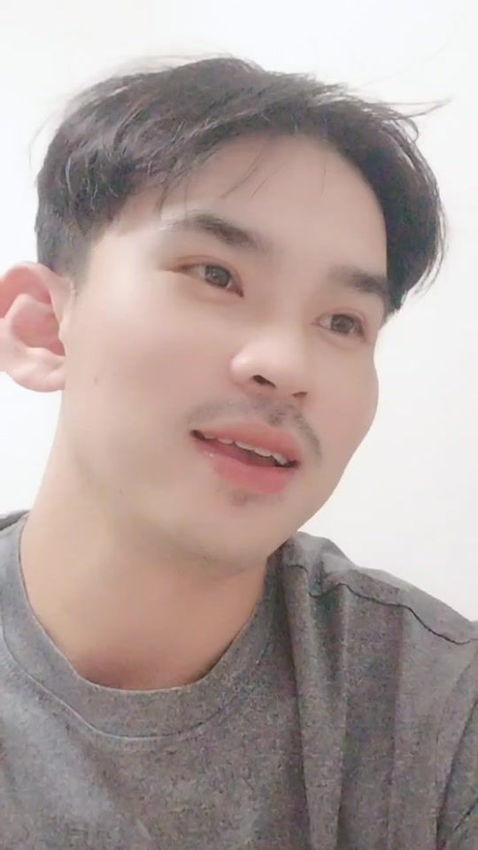 TikTok video thumbnail by nirun2534