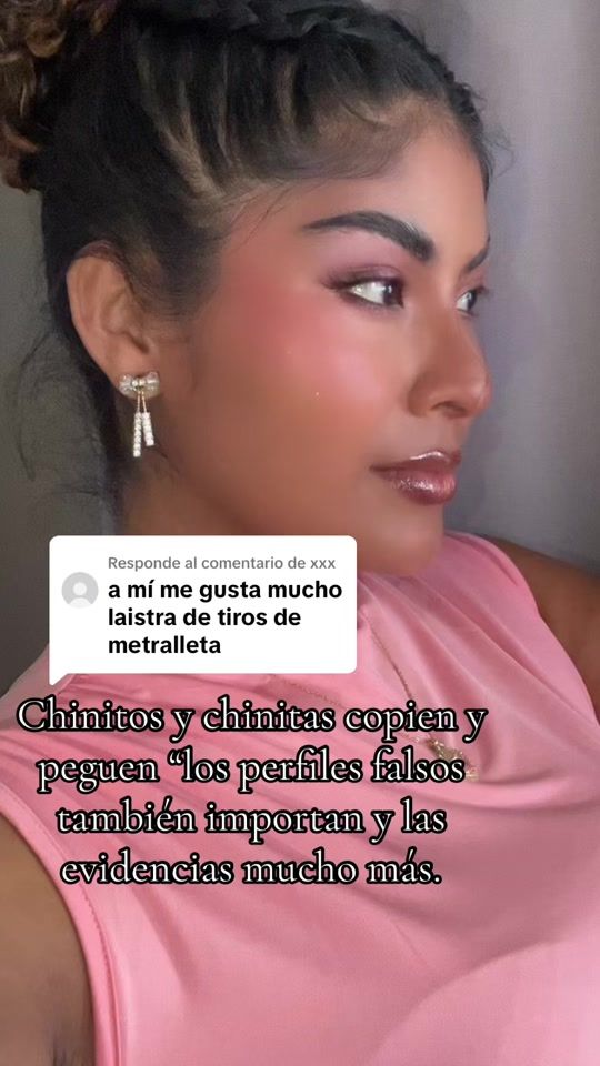 TikTok video thumbnail by 78chinita90