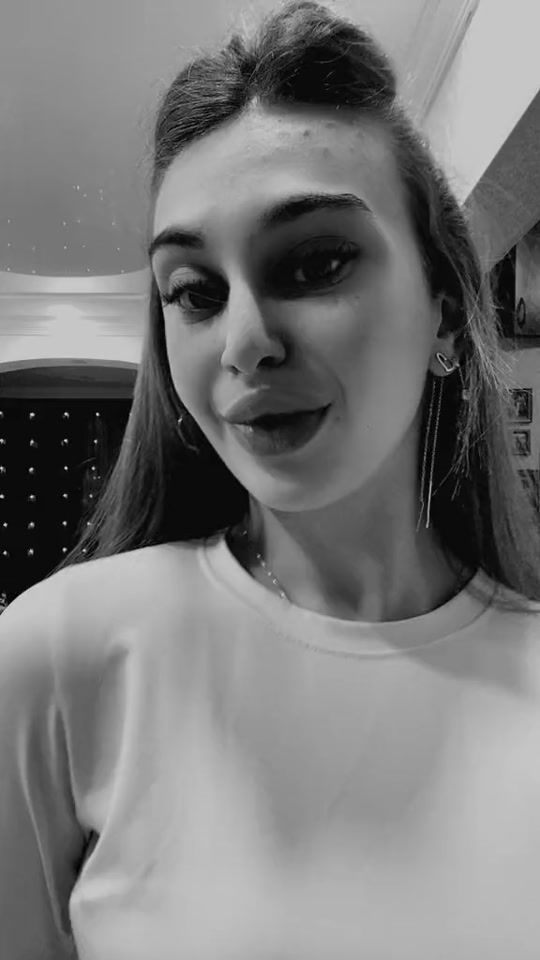 TikTok video thumbnail by mariammm_622