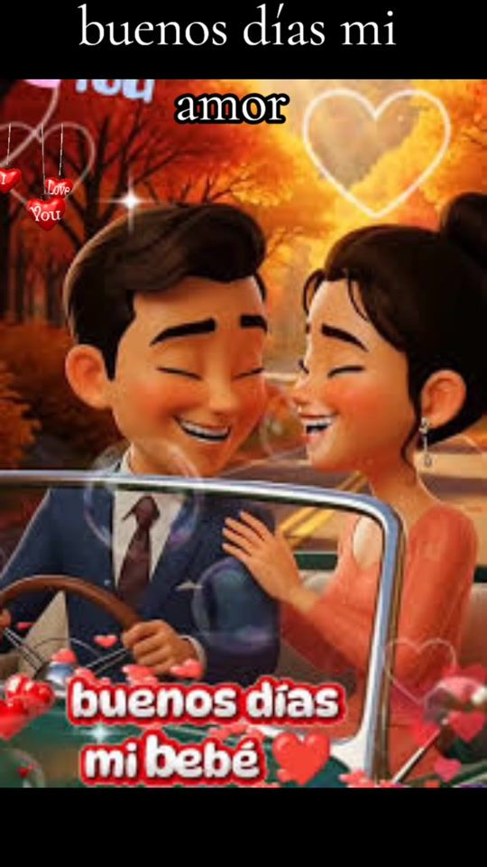 TikTok video thumbnail by andreamarisol021
