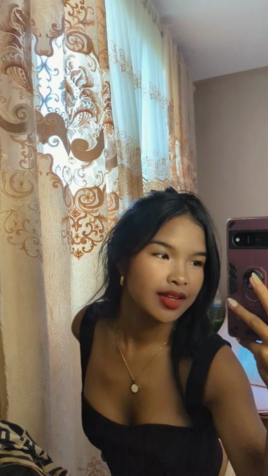 TikTok video thumbnail by cassyraw