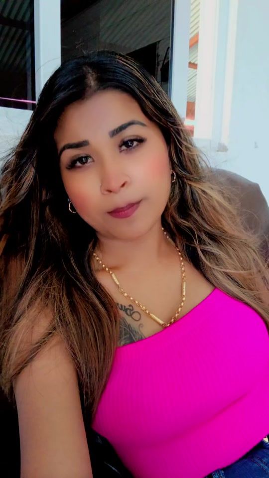 TikTok video thumbnail by pooja24_7