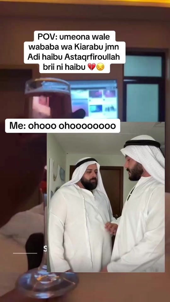 TikTok video thumbnail by brinahkimaro