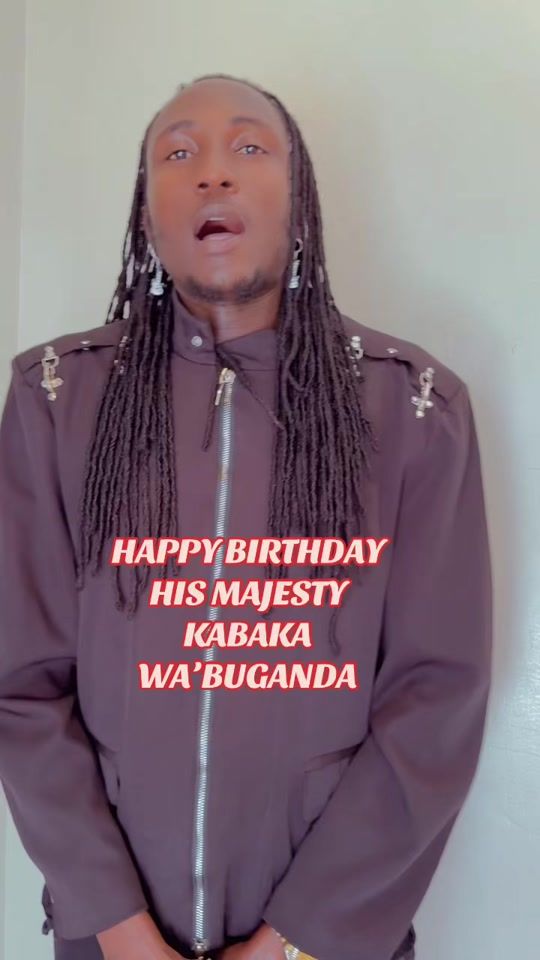 TikTok video thumbnail by ziza_bafana