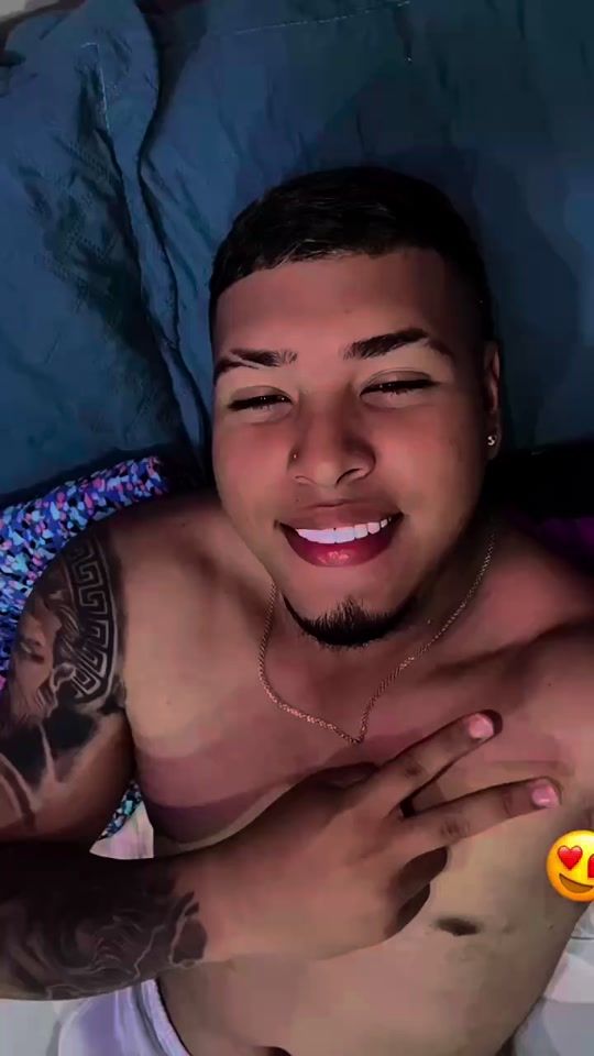 TikTok video thumbnail by jeanstifler_07