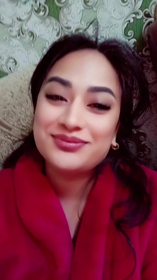 TikTok video thumbnail by lilikokolo