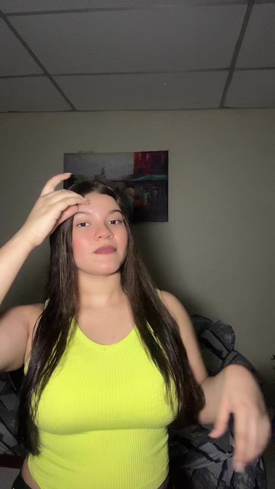 TikTok video thumbnail by emiicerrud