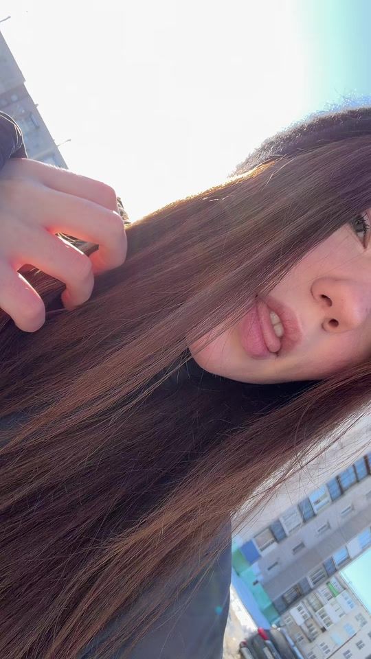TikTok video thumbnail by mixitwex