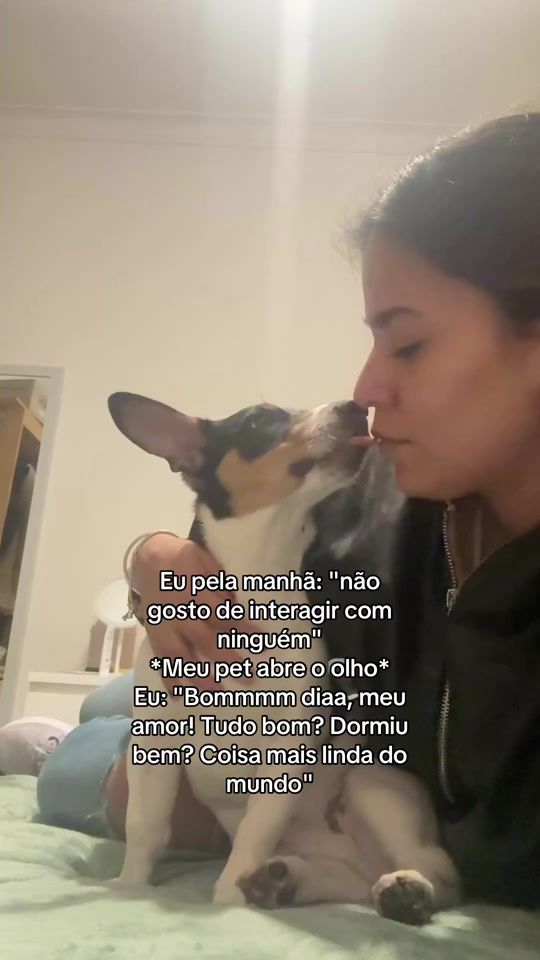 TikTok video thumbnail by macabregante