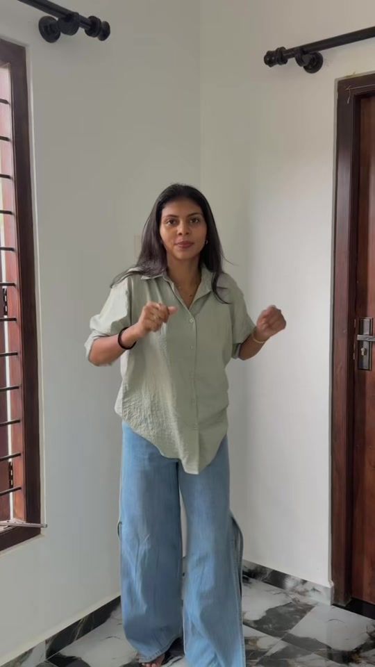 TikTok video thumbnail by sutha_squad