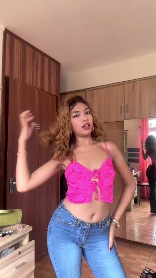TikTok video thumbnail by megamiyor