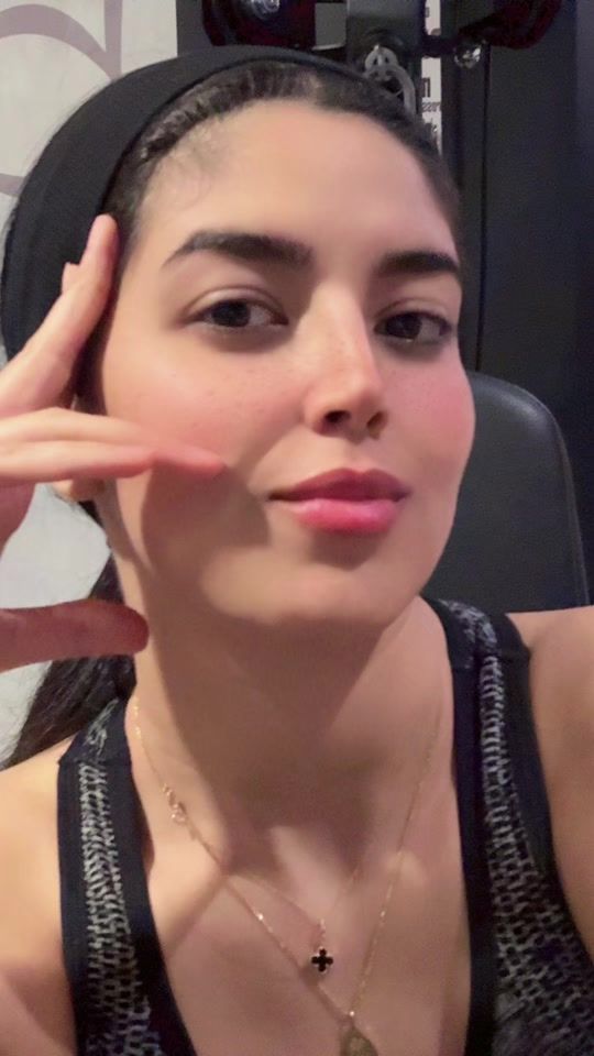 TikTok video thumbnail by saraserryy