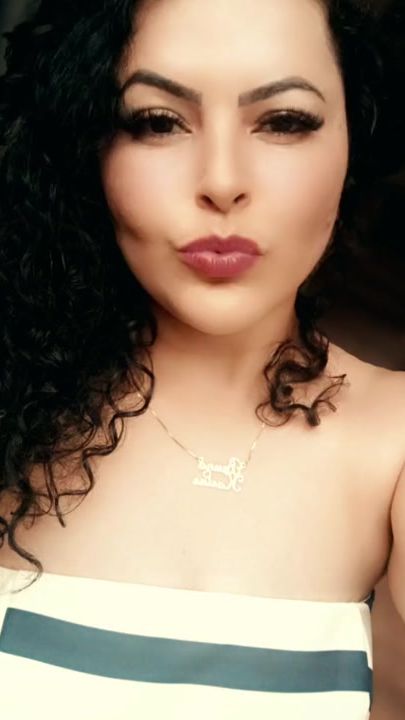 TikTok video thumbnail by bruukarine