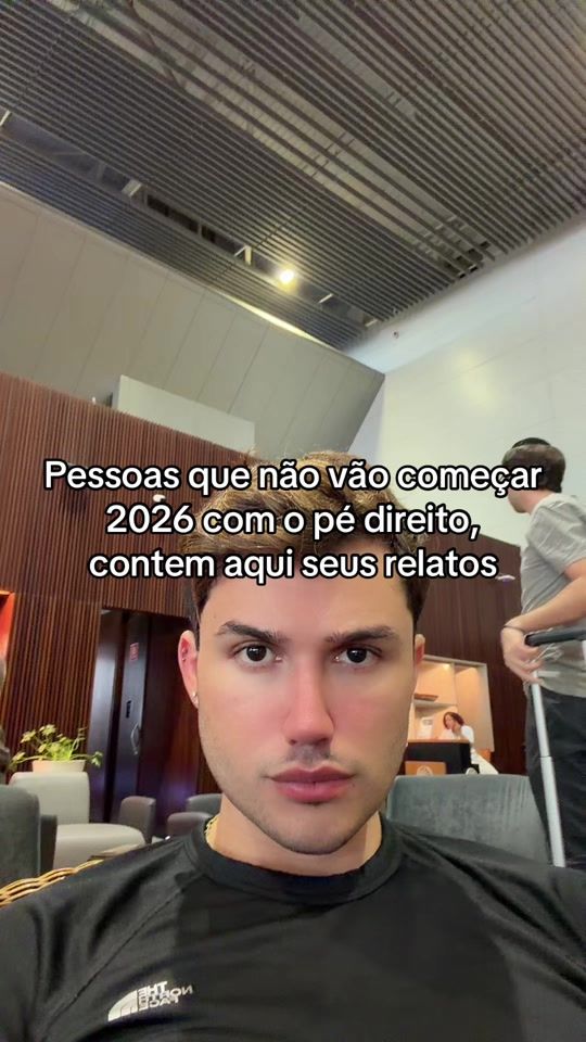 TikTok video thumbnail by eumilhomem