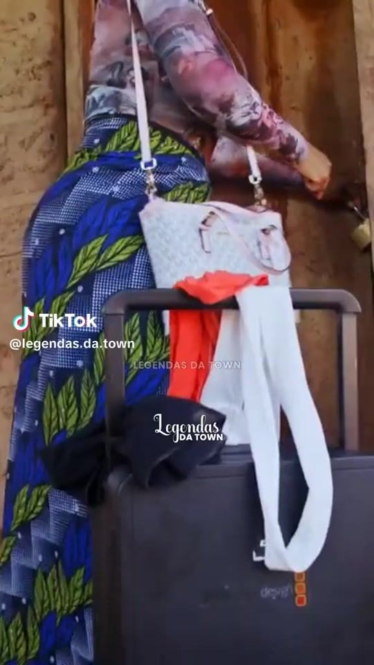 TikTok video thumbnail by newforcemoz
