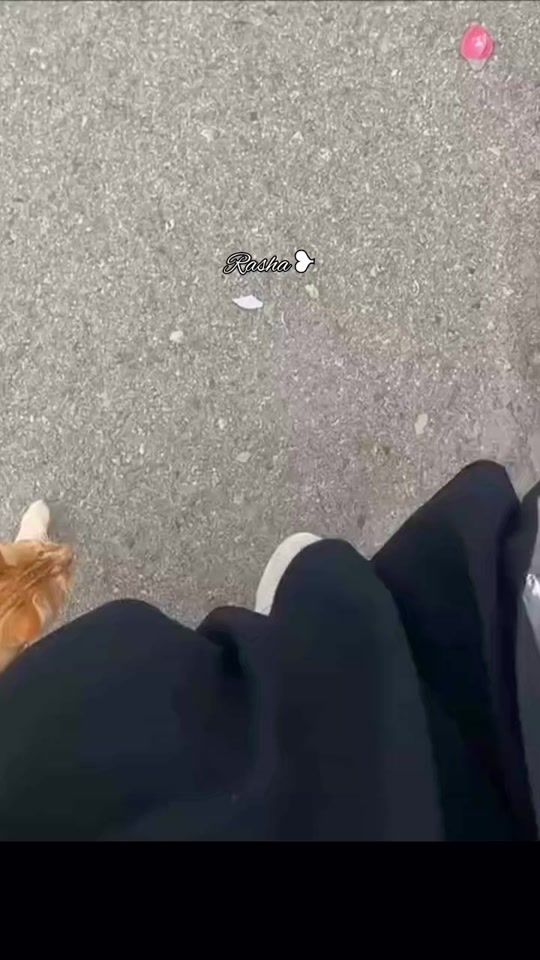 TikTok video thumbnail by .rasha_27787