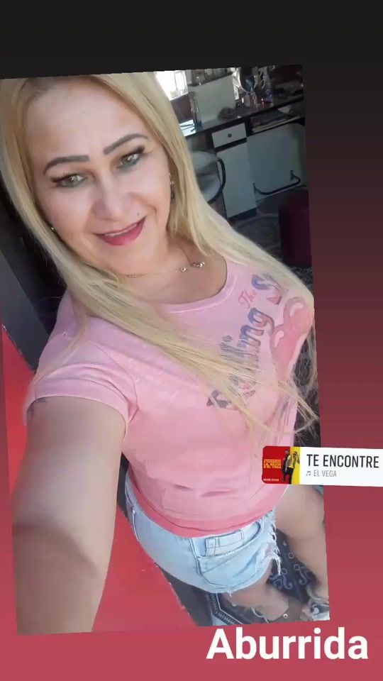 TikTok video thumbnail by evabaezevabaez1