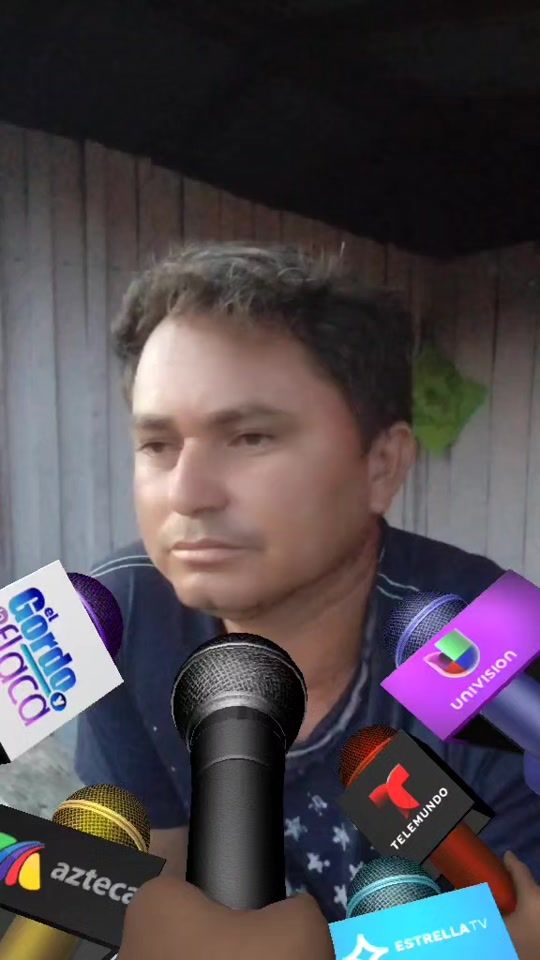 TikTok video thumbnail by brandao226