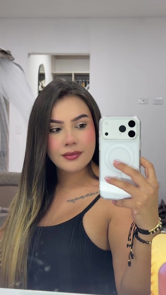TikTok video thumbnail by paulasarmi99