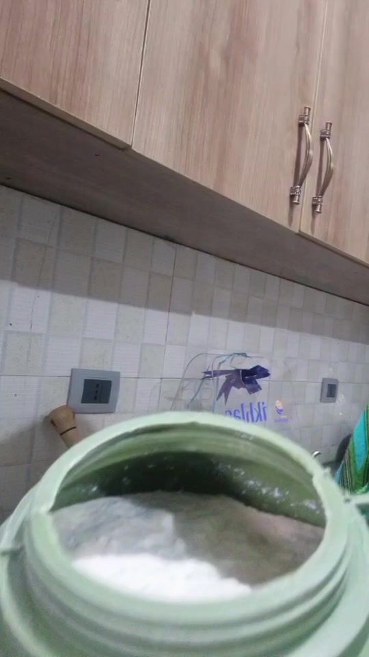 TikTok video thumbnail by leylu77