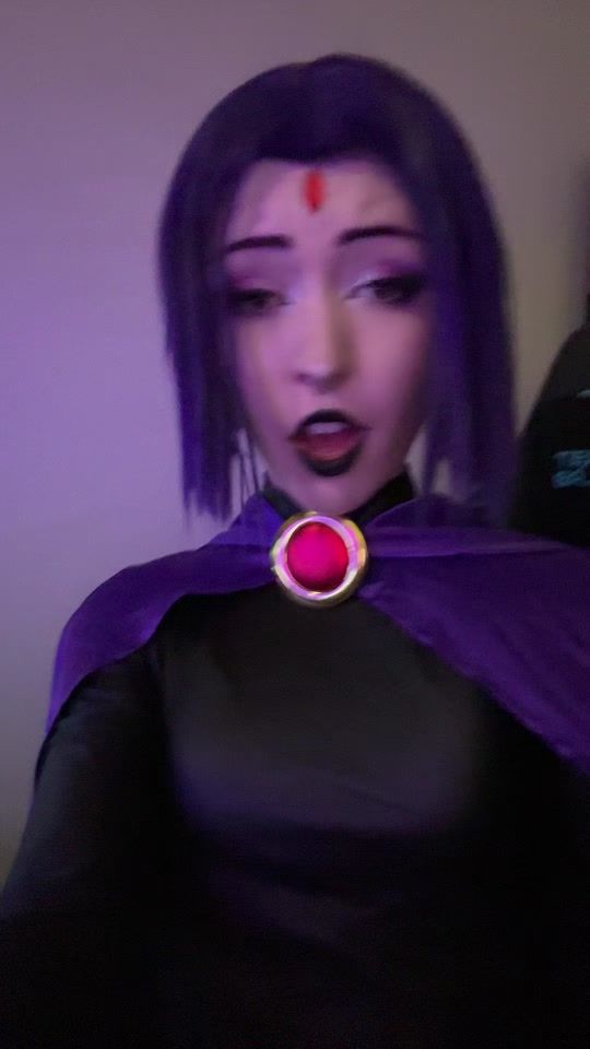 TikTok video thumbnail by junaiiiiiiii
