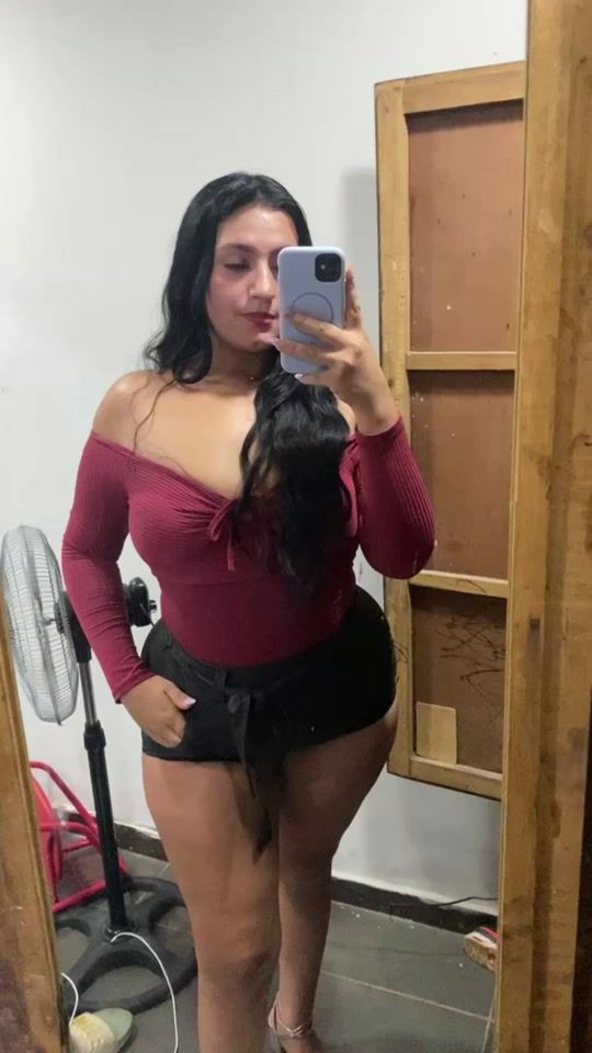 TikTok video thumbnail by sofi_ces2