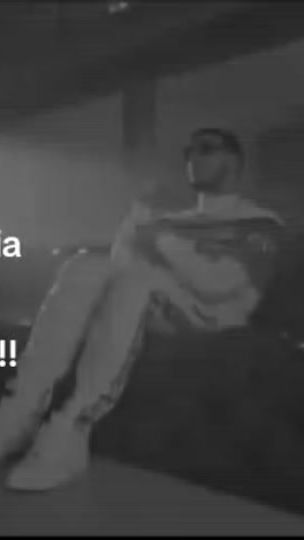 TikTok video thumbnail by anuel_.aa1