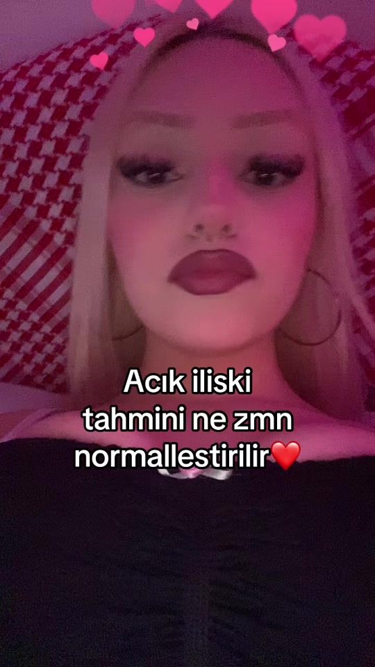 TikTok video thumbnail by dmathers