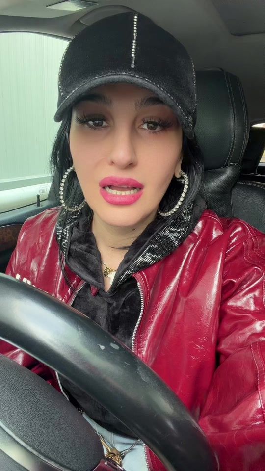 TikTok video thumbnail by teko.teo2