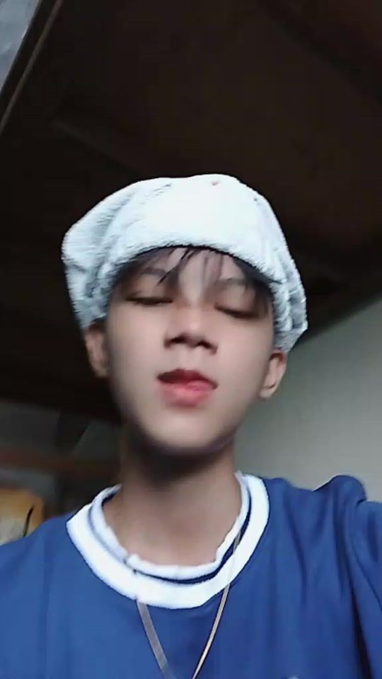 TikTok video thumbnail by rhiea301