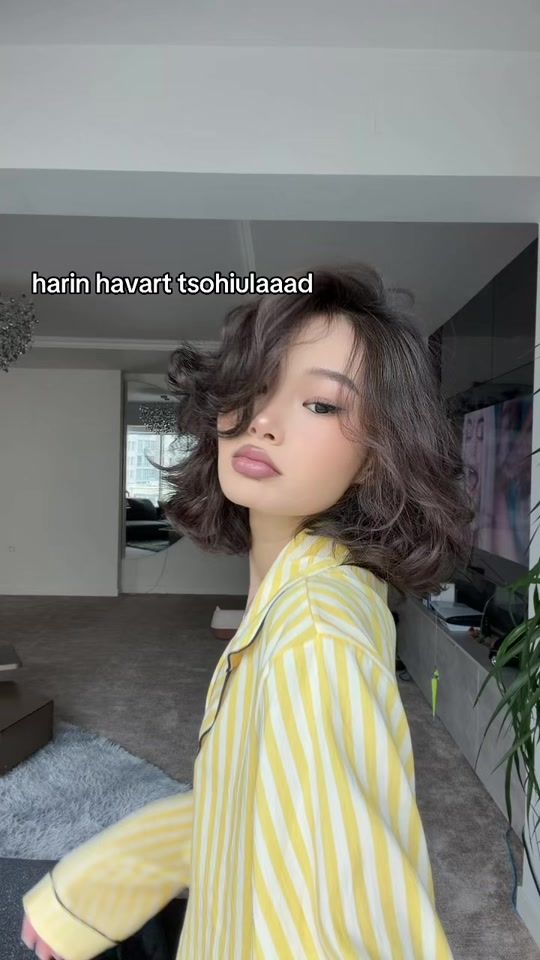 TikTok video thumbnail by s..uynga