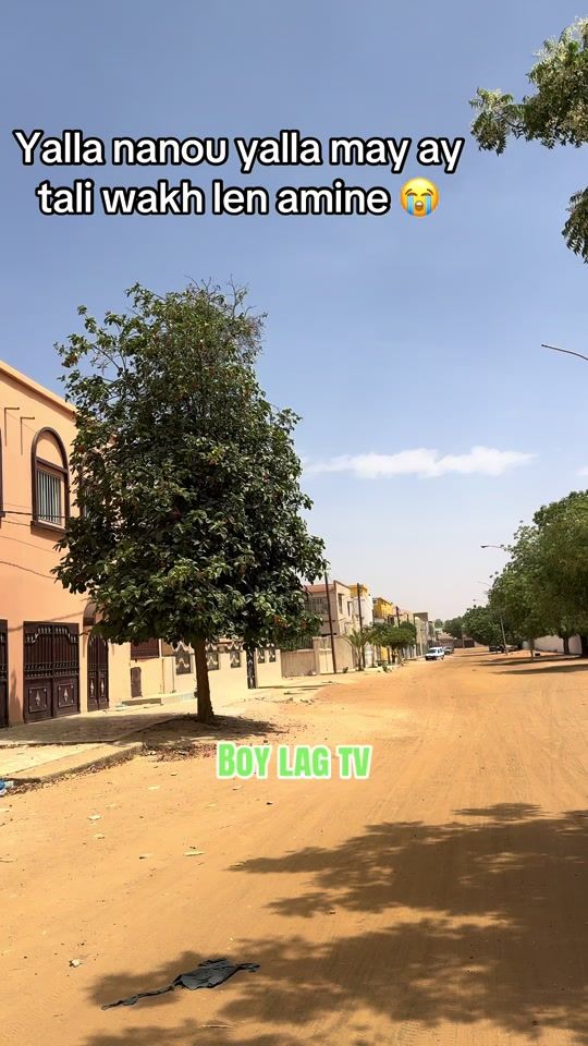 TikTok video thumbnail by boy_lg1