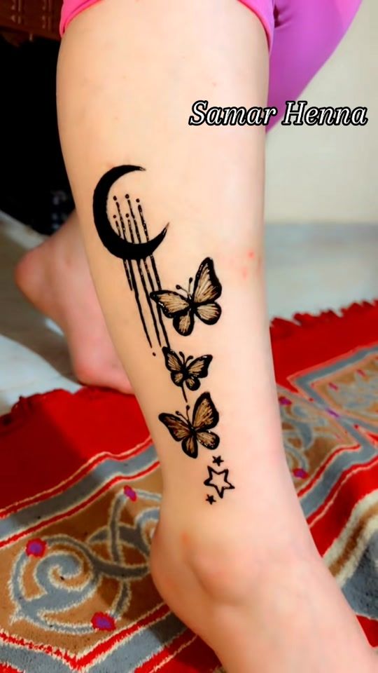 TikTok video thumbnail by samar.henna