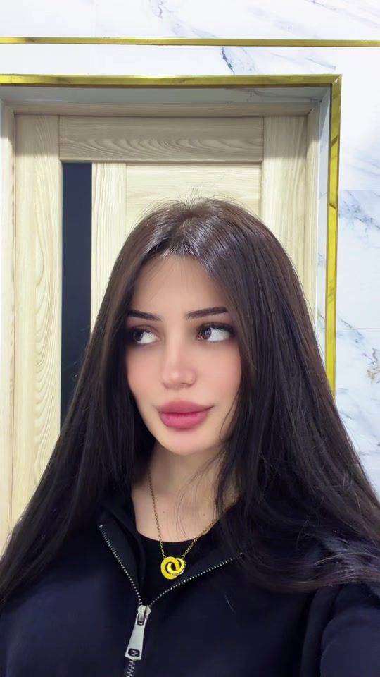 TikTok video thumbnail by shoh_o111