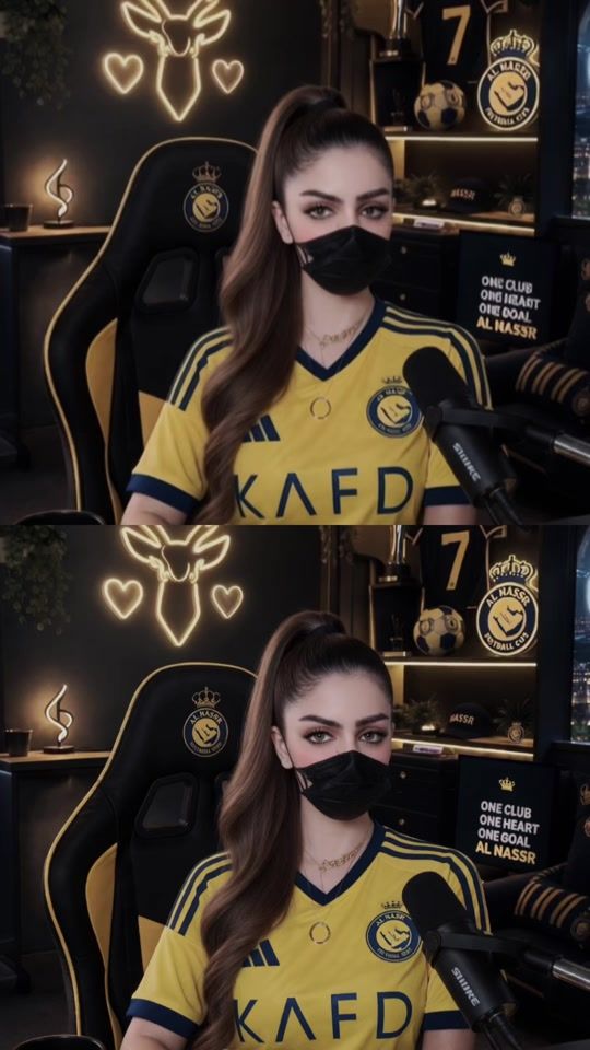 TikTok video thumbnail by 3nd26