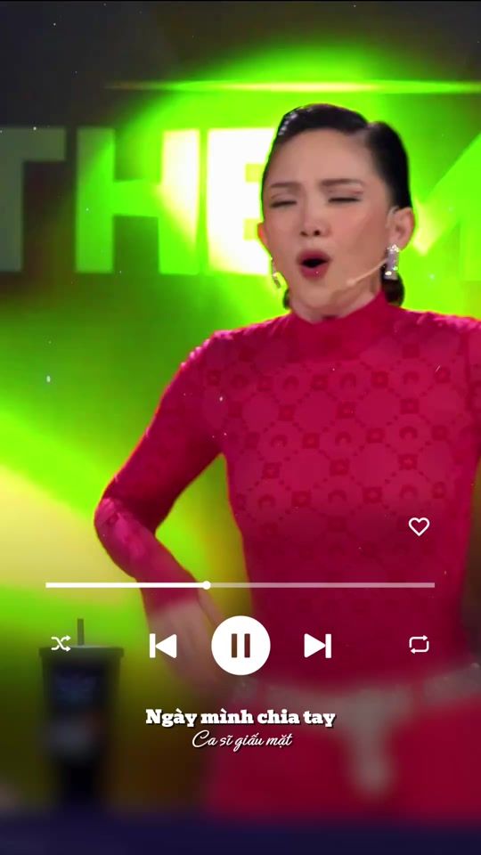 TikTok video thumbnail by coveringacv