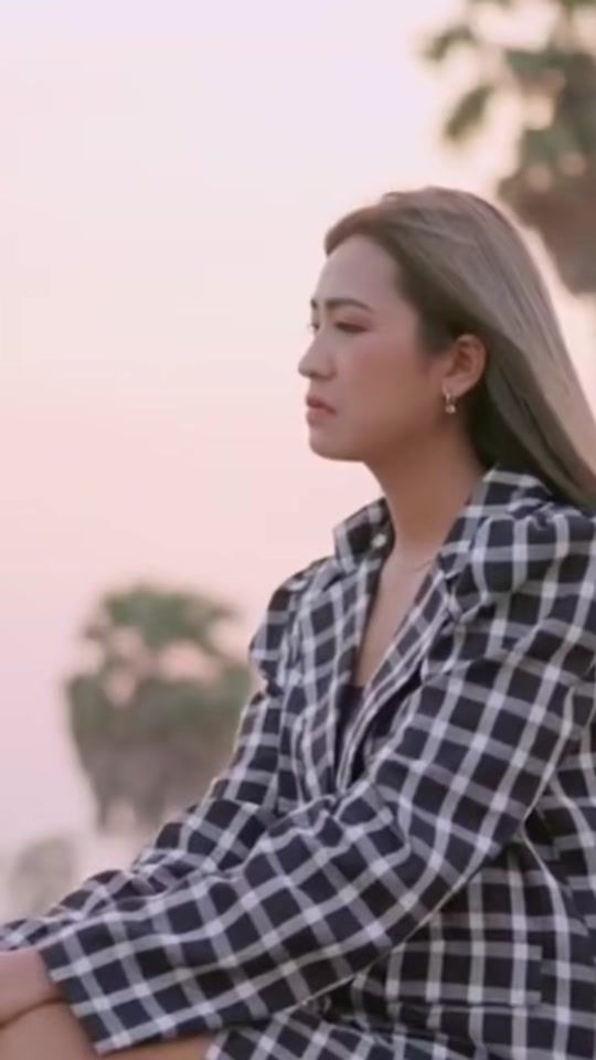TikTok video thumbnail by dalin..3