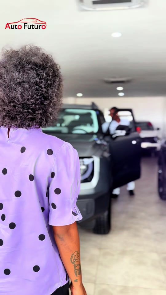 TikTok video thumbnail by cidadedoseculo