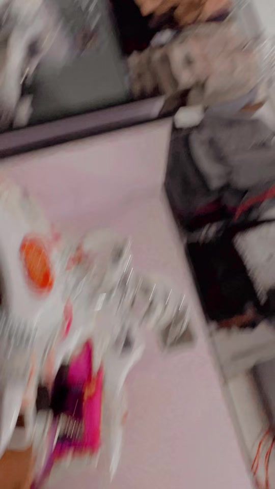 TikTok video thumbnail by sami_mughal43