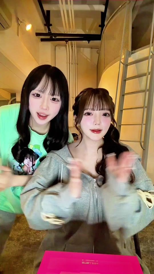 TikTok video thumbnail by ___42rina