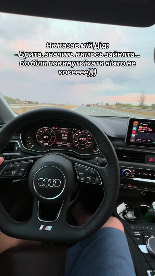 TikTok video thumbnail by tvoi_boss__