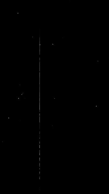 TikTok video thumbnail by seedblo11