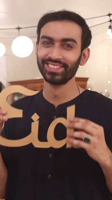 TikTok video thumbnail by sami_hiddenstar