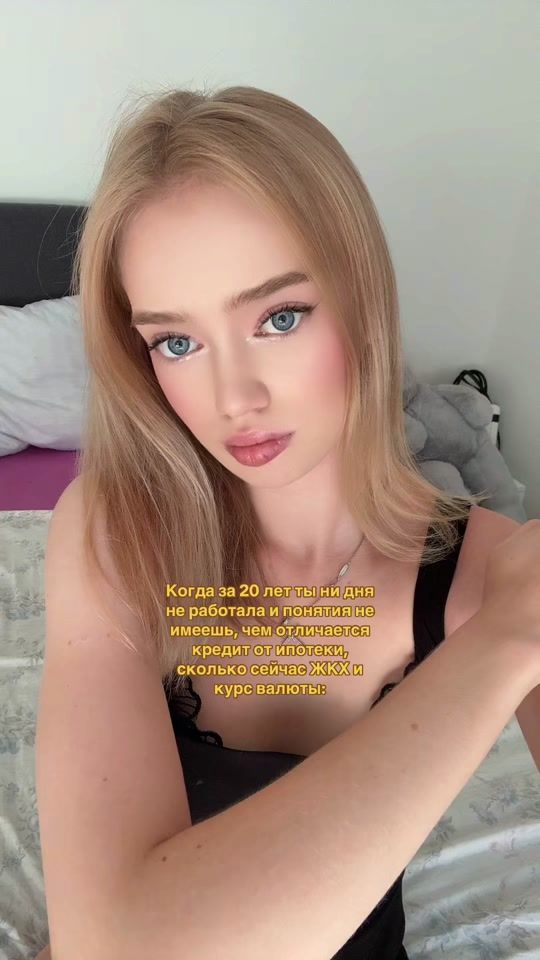 TikTok video thumbnail by dollyblondies