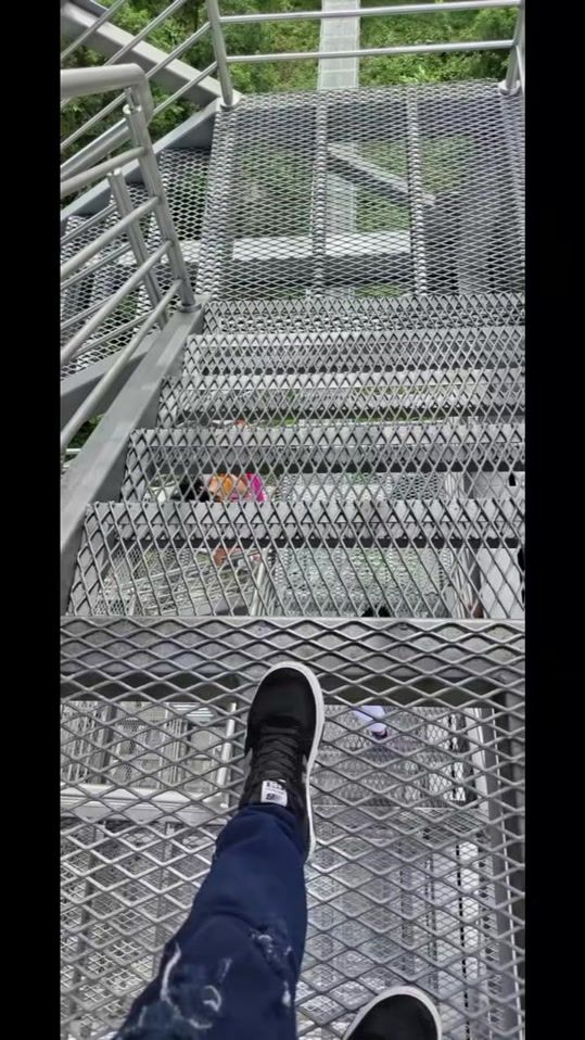 TikTok video thumbnail by alexa_ff2005