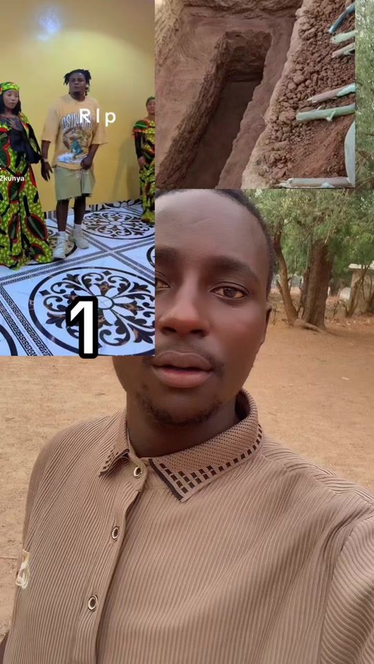 TikTok video thumbnail by danfalgore2