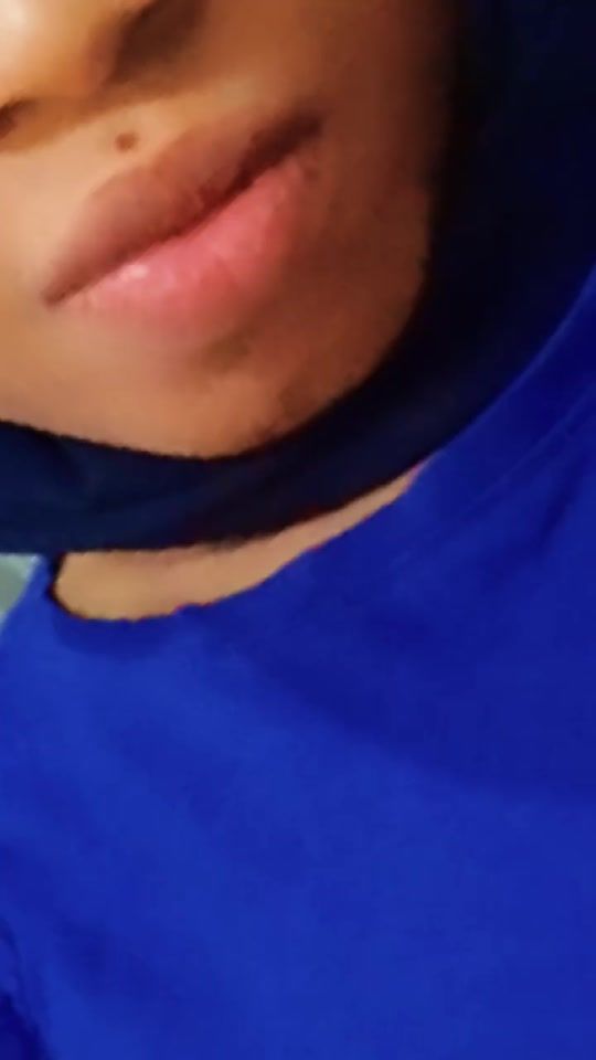TikTok video thumbnail by djnba038