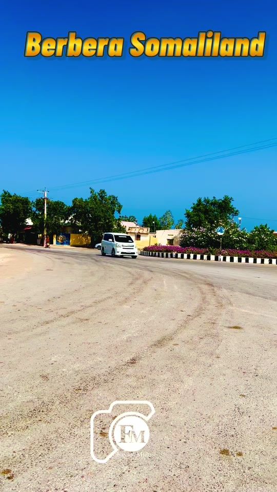 TikTok video thumbnail by faysal.mido